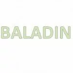 Baladin