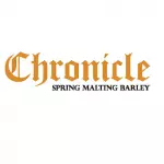 Chronicle