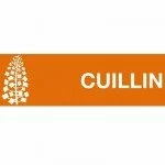 Cuillin