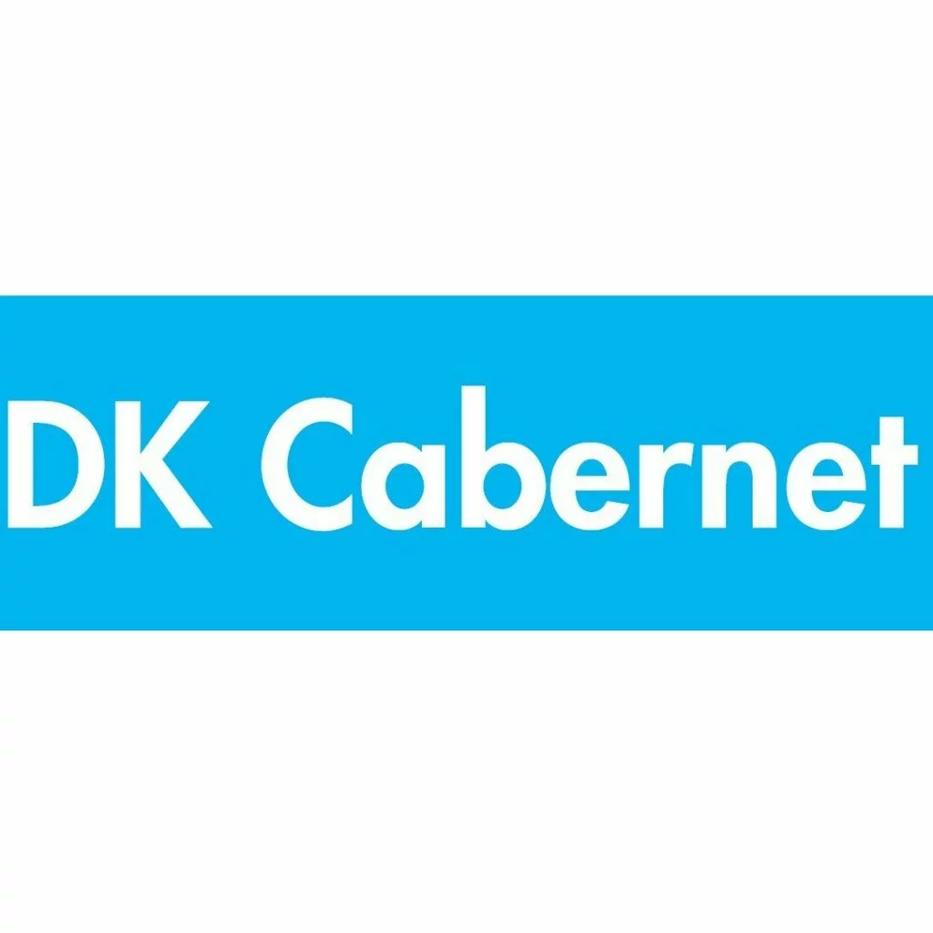DK Cabernet