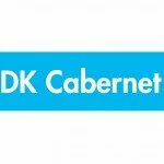 DK Cabernet