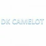 DK Camelot