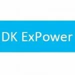DK Expower