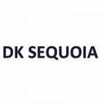 DK Sequoia
