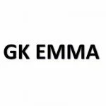 GK Emma