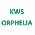 KWS Orphelia