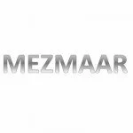 Mezmaar