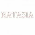 Natasia