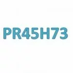 PR45H73 