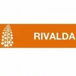 Rivalda