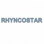 Rhyncostar