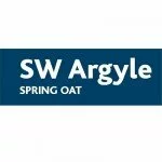 SW Argyle