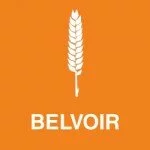 Belvoir