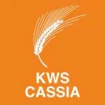 KWS Cassia