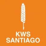 KWS Santiago