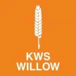 KWS Willow