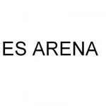 ES Arena