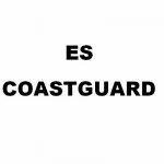 ES Coastguard