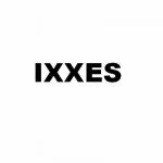IXXES