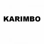 Karimbo