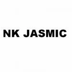NK Jasmic