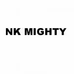NK Mighty