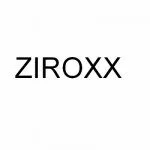 Ziroxx