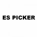 ES Picker