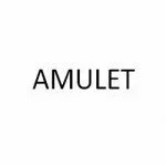 Amulet 