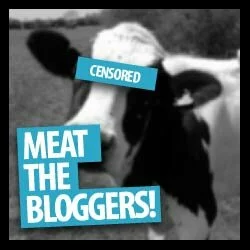 Meet Bloggers
