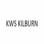 KWS Kilburn 
