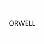Orwell 